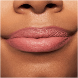 Помада для губ Essence The Slim Stick тон 102 Over The Nude