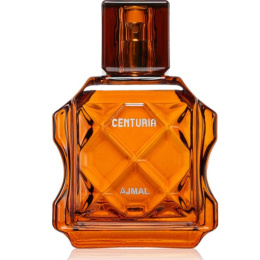 Тестер оригинал Ajmal - Centuria 100 ml