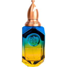 Тестер Emperor Blue - immortal Eau de Parfum 100 ml