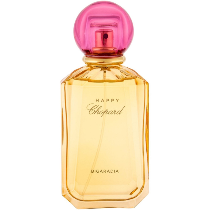 Оригинал Chopard Happy Bigaradia Edp (W) 100 ml