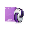 Оригинал Bvlgari Omnia Amethyste Edt 5 мл.
