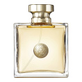 Оригинал Versace - Versace Pour Femme EDP 100 ml
