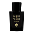 Оригинал Acqua di Parma - Sandalo Eau De Parfum 20 ml