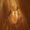 Maison Asrar - Masterpiece Eau de Parfum 100 ml