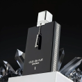 Armaf - Club de Nuit Precieux I, 55 ml