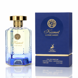 Maison Alhambra - Kismet Lunar Magic 100 ml