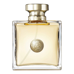 Оригинал Versace - Versace Pour Femme EDP 100 ml