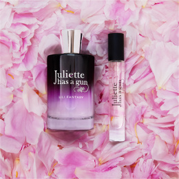 Оригинал Juliette Has A Gun Lili Fantasy Edp 100 ml