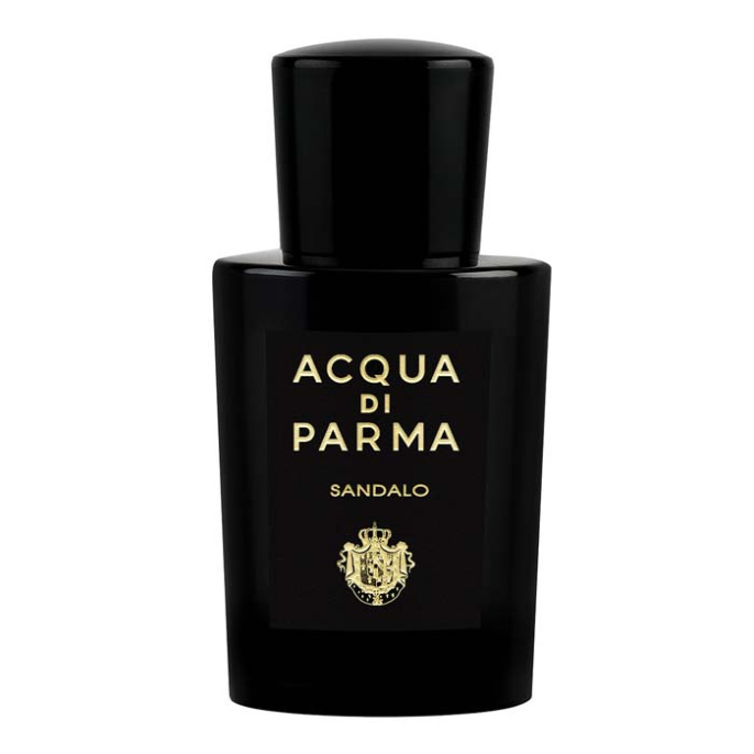 Оригинал Acqua di Parma - Sandalo Eau De Parfum 20 ml