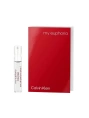 Пробник Оригинал CALVIN KLEIN My Euphoria 1.2 ml
