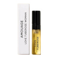 Пробник оригинал Amouage - Love Tuberose Woman 2 ml