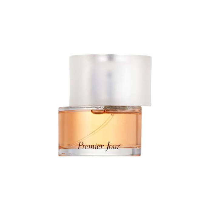 Оригинал Nina Ricci - Premier Jour Eau de Parfum 50 ml