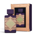Lattafa - Bade'e Al Oud Amethyst Fusion 100 ml