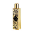 Оригинал S.T.Dupont - Pure Bloom Eau de Parfum 100 ml