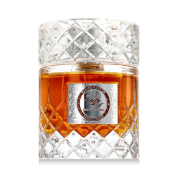 Paris Corner - Mawj Cognac Blaze Eau de Parfum 100 ml