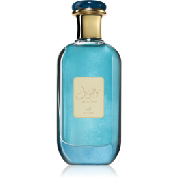 Ard Al Zaafaran - Mousuf Azure Eau de Parfum 100 ml