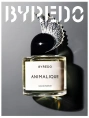 Пробник Оригинал BYREDO Animalique 2 ml