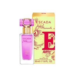 Оригинал Escada - Joyful Moments Eau de Parfum 50 ml