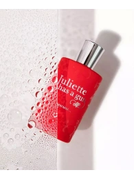 Пробник Оригинал Juliette Has A Gun Mmmm... 1.7 ml