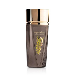 Paris Corner - Mysterium Eau de Parfum 100 ml