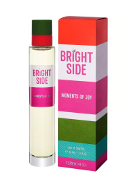 Brocard - Bright Side Moments of Joy 35 мл