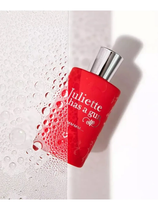 Пробник Оригинал Juliette Has A Gun Mmmm... 1.7 ml