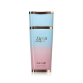 Armaf - Luna Eau de Parfum 100 ml