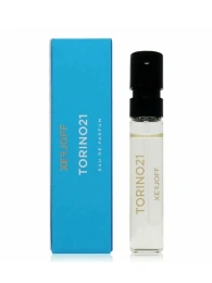 Пробник Оригинал Xerjoff Torino 21 2 ml