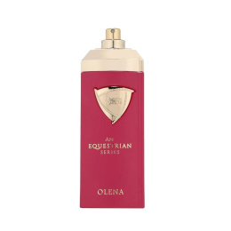 French Avenue - An Equestrian Series Olena, 100 ml