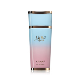 Armaf - Luna Eau de Parfum 100 ml