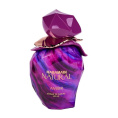 Al Haramain - Natural Amber Eau de Parfum 100 ml