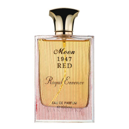 Оригинал Noran Perfumes - Moon 1947 Red Eau de Parfum 100 ml