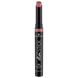 Помада для губ Essence The Slim Stick тон 104 Baby Got Blush