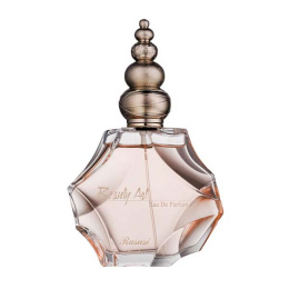 Rasasi - Beauty Art, 75 ml