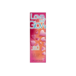 Оригинал Jennifer Lopez - Love At First Glow 30 ml