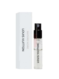 Пробник Оригинал Tous Matiere Noire 2 ml