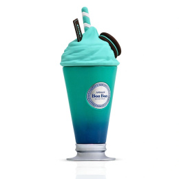 Armaf - Bon Bon Eau de Parfum, 100 ml