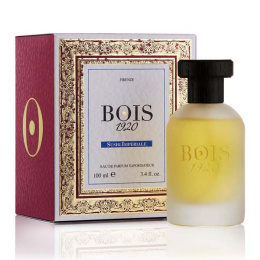 Оригинал Bois 1920 - Sushi Imperiale Eau de Parfum 100 ml
