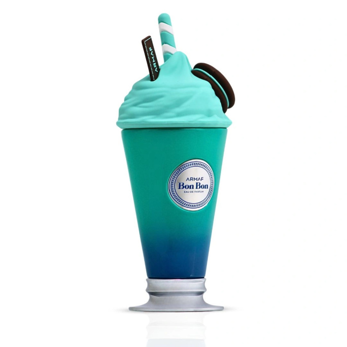 Armaf - Bon Bon Eau de Parfum, 100 ml