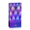 Ajmal - Elegancia Eau de Parfum 100 ml