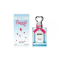 Оригинал Moschino - Funny! Eau de Toilette 50 ml