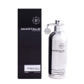 Тестер оригинал Montale Jasmin Full 100 ml
