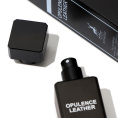 Maison Alhambra - Opulence Leather 30 ml