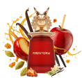 French Avenue - Firestorm Extrait 100 ml