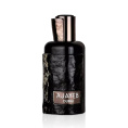 Lattafa - Ajayeb Dubai Eau de Parfum, 100 ml