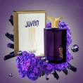 Fragrance World - Jovian, 100 ml