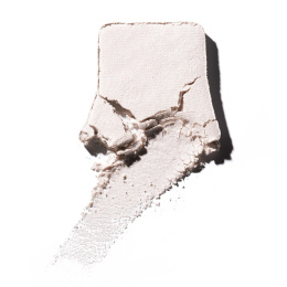 Тени-хайлайтер Catrice Highlighting Eyeshadow тон 010 белый