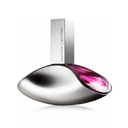 Оригинал Calvin Klein - Euphoria Women Eau de Parfum 30 ml