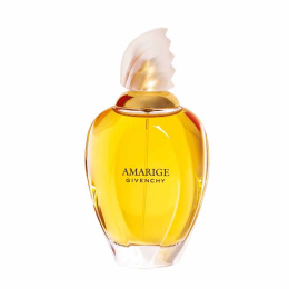 Оригинал Givenchy - Amarige Women Eau de Toilette 100 ml