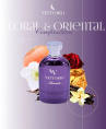 Vittorio - Serenata Extrait De Parfum 100 ml
